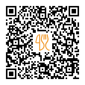 QR-code link para o menu de Restaurace Maják