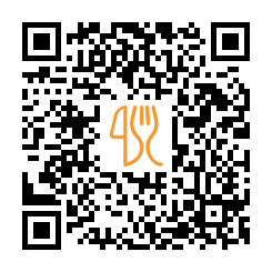 QR-code link para o menu de Sunshine