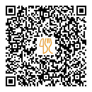 QR-code link para o menu de Schuster's Tavern Located At The Gunstock Inn Resort