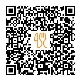 QR-code link para o menu de Alameda Gastronomia Pizzaria