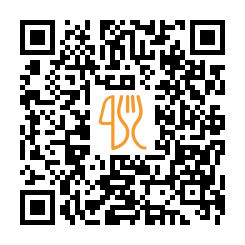 QR-code link para o menu de Atollo