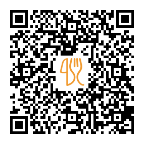 QR-code link para o menu de El Pescaito