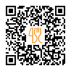 QR-code link para o menu de Obec Rapotín