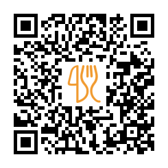 QR-code link para o menu de Gatta Czech