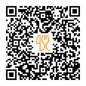 QR-code link para o menu de Smitty's Family Brandon Highland