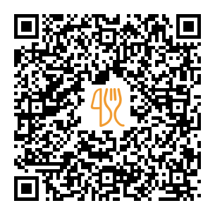 QR-code link para o menu de Good Day Hǎo Rì Zi Dù Jiǎ Xiǎo Cān Guǎn （food Information)