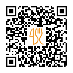 QR-code link para o menu de Filip Zátopek