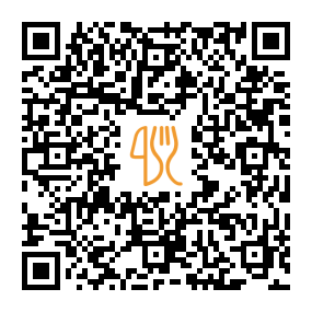 QR-code link para o menu de China Town