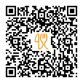 QR-code link para o menu de Giovanni's On The Hill