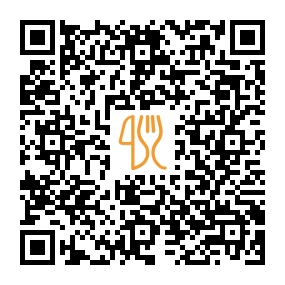 QR-code link para o menu de Maimoni Caffe