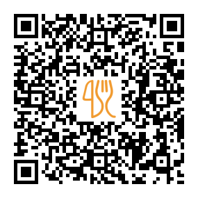 QR-code link para o menu de Hospoda Oksford Zaječice