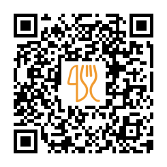 Enlace de código QR al menú de Sorriso Da Vila