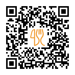 Carte QR de Planet Ice
