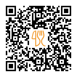 QR-code link para o menu de Cafe Da Gula