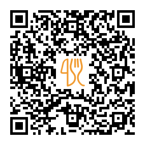 QR-code link para o menu de Jack's Donuts West Jordan