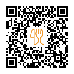 QR-code link para o menu de Tuin