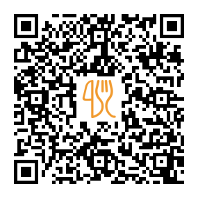 QR-code link para o menu de Au Vietnam