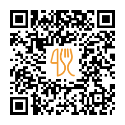 Enlace de código QR al menú de Tia Rita