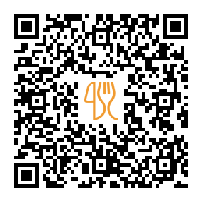 QR-code link para o menu de Yoshinoya Beef Bowl