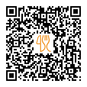 QR-code link para o menu de Old Country Buffet