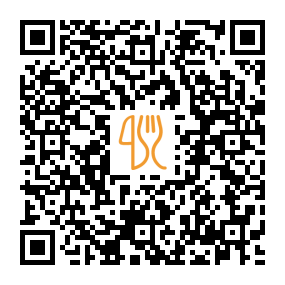 QR-code link para o menu de Showthyme Act Ii