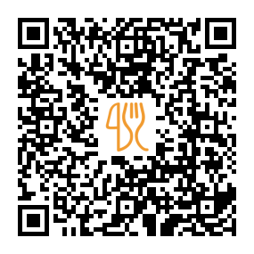 QR-code link para o menu de Restaurace Dolní Dvůr