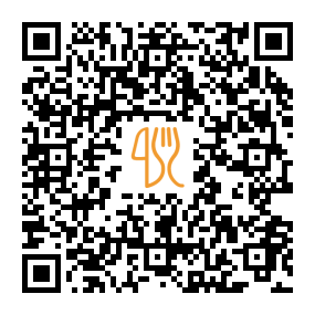 QR-code link para o menu de Bontaful Gardens Cafe