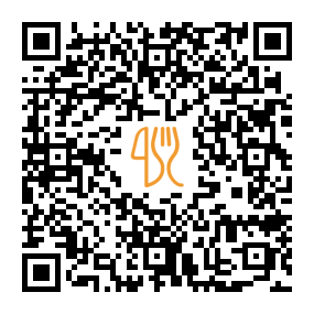 QR-code link para o menu de Hospůdka U Námořníka