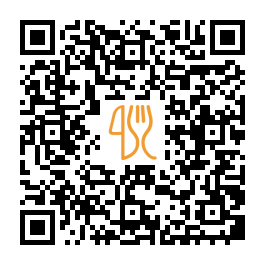 QR-code link para o menu de Elite Fish