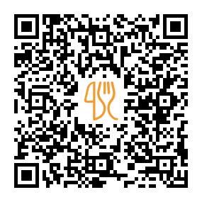 QR-code link para o menu de Capri Saint-Honore