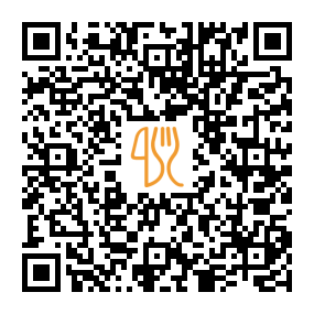 QR-code link para o menu de Lab Speciality Coffee Co.