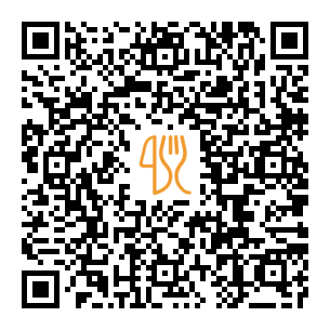 QR-code link para o menu de ร้านพี่กุ้งอาหารตามสั่งบ้านท่าข้าม