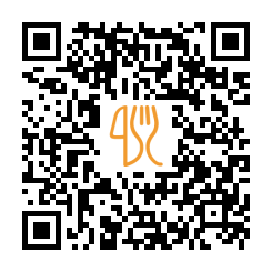 QR-code link para o menu de Parmegrill