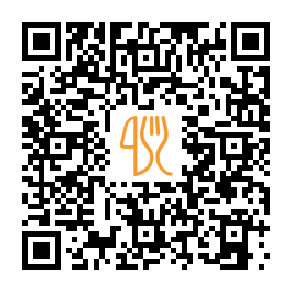 QR-code link para o menu de Nocken's