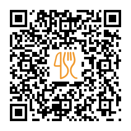 QR-code link para o menu de Guadalupe