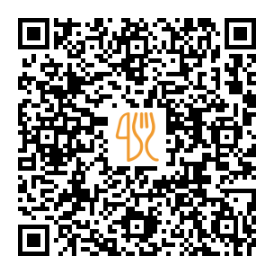 QR-code link para o menu de Cvilínka Hospůdka Pod Cvilínskými Schody