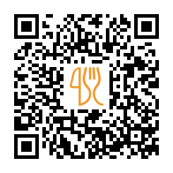 QR-code link para o menu de Riko