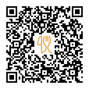 QR-code link para o menu de Corb Mari