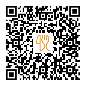 QR-code link para o menu de Bar Restaurant La Lluna Vic