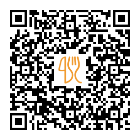 QR-code link para o menu de Jack Patrick's Grill