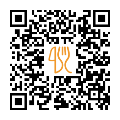 QR-code link para o menu de El Burrito #1