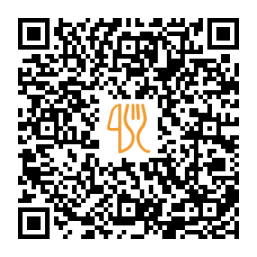 QR-code link para o menu de Pivnice Národní Dům