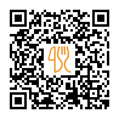 Carte QR de Severo's