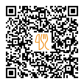 QR-code link para o menu de Taverne Margareta