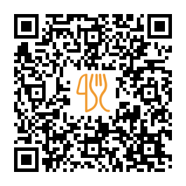 QR-kode-link til menuen på Maniivatapiocaria