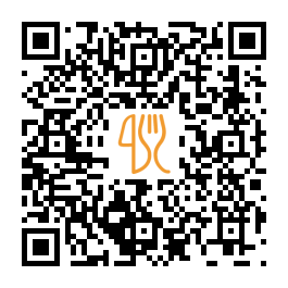 Carte QR de Café Na Vó