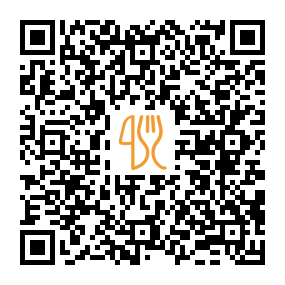 QR-code link para o menu de Ly-heng