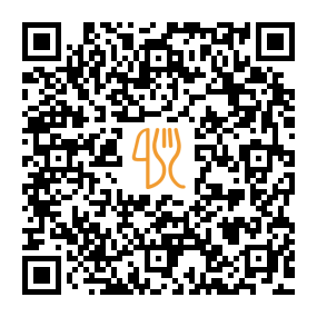 QR-code link para o menu de Hostinec Skokan Rtm Catering S.r.o