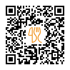Carte QR de Sertanejo's