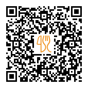 QR-code link para o menu de Jerry's Market